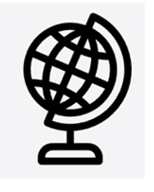 Geog Icon